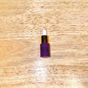 5 ML Farsali Unicorn Essence Face Mini